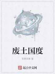 废土国度沈奇是好人还是坏人