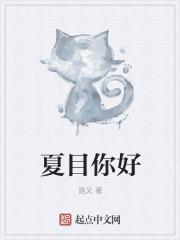 夏目叫什么名字